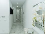 Apartamento T3, Lagos, Algarve 123m² São Gonçalo de Lagos