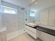 Apartamento T3, Lagos São Sebastião e Santa Maria, Lagos...