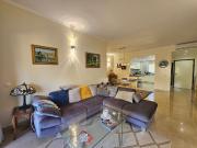 Apartamento T3, Lagos São Sebastião e Santa Maria, Lagos...