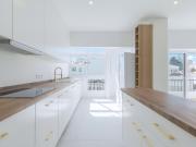 Apartamento T3, Lagos São Sebastião e Santa Maria, Lagos...