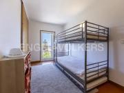 Apartamento T3, Lagos São Sebastião e Santa Maria, Lagos... Apartamento T3, Lagos São Sebastião e Santa Maria, Lagos...