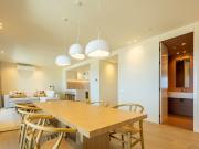 Apartamento T3, Lagos São Sebastião e Santa Maria, Lagos...