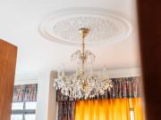 Apartamento T3, Lagos São Sebastião e Santa Maria, Lagos...