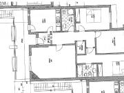 Apartamento T3, Lagos São Sebastião e Santa Maria, Lagos...