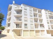 Apartamento T3, Lagos São Sebastião e Santa Maria, Lagos...