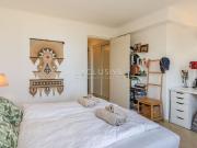 Apartamento T3, Lagos São Sebastião e Santa Maria, Lagos...