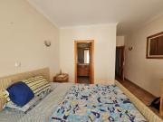 Apartamento T3, Lagos São Sebastião e Santa Maria, Lagos...