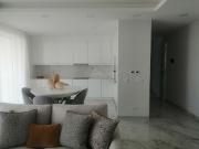 Apartamento T3, Lagos São Sebastião e Santa Maria, Lagos...