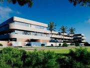 Apartamento T3, Lagos São Sebastião e Santa Maria, Lagos...