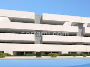 Apartamento T3, Lagos São Sebastião e Santa Maria, Lagos...