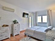 Apartamento T3, Lagos São Sebastião e Santa Maria, Lagos...