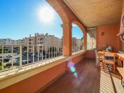 Apartamento T3, Lagos São Sebastião e Santa Maria, Lagos...