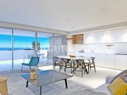 Apartamento T3, Lagos São Sebastião e Santa Maria, Lagos...