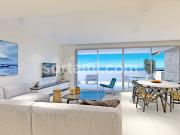 Apartamento T3, Lagos São Sebastião e Santa Maria, Lagos...