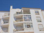 Apartamento T3, Lagos São Sebastião e Santa Maria, Lagos...