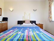 Apartamento T3, Lagos São Sebastião e Santa Maria, Lagos...