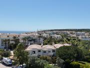 Apartamento T3, Lagos São Sebastião e Santa Maria, Lagos...