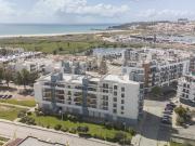 Apartamento T3, Lagos São Sebastião e Santa Maria, Lagos...