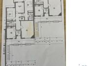 Apartamento T3, Lagos São Sebastião e Santa Maria, Lagos...