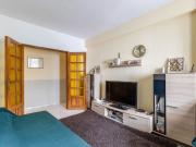 Apartamento T3, Lagos São Sebastião e Santa Maria, Lagos...