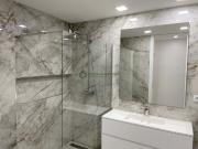 Apartamento T3, Lagos São Sebastião e Santa Maria, Lagos...