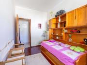 Apartamento T3, Lagos São Sebastião e Santa Maria, Lagos...