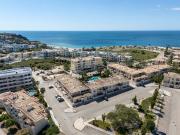 Apartamento T3, Lagos São Sebastião e Santa Maria, Lagos...