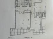 Apartamento T3, Lagos São Sebastião e Santa Maria, Lagos...