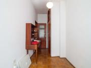 Apartamento T3, Lagos São Sebastião e Santa Maria, Lagos... Apartamento T3, Lagos São Sebastião e Santa Maria, Lagos...