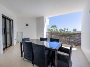 Apartamento T3, Lagos São Sebastião e Santa Maria, Lagos...