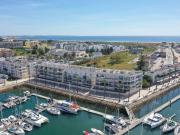 Apartamento T3, Lagos São Sebastião e Santa Maria, Lagos...