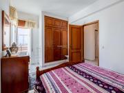 Apartamento T3, Lagos São Sebastião e Santa Maria, Lagos...