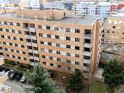 Apartamento T3 Lamaçães