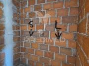 Moradia T3, Lamas, Braga | BPI Expresso Imobiliário