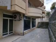 Apartamento T3, Lamego Almacave e Sé, Lamego | BPI...