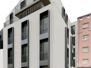 Apartamento T3, Lamego Almacave e Sé, Lamego | BPI...
