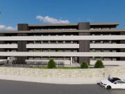 Apartamento T3, Lamego Almacave e Sé, Lamego | BPI...