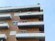 Apartamento T3, Lamego Almacave e Sé, Lamego | BPI...