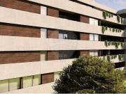 Apartamento T3, Lamego Almacave e Sé, Lamego | BPI...