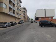 Apartamento T3, Lamego Almacave e Sé, Lamego | BPI...