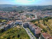 Apartamento T3, Lamego Almacave e Sé, Lamego | BPI...