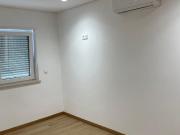 Apartamento T3, Lamego Almacave e Sé, Lamego | BPI...