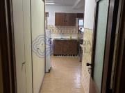 Apartamento T3, Lamego Almacave e Sé, Lamego | BPI...