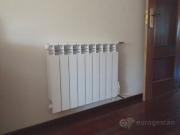 Apartamento T3, Lamego Almacave e Sé, Lamego | BPI...