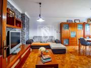 Apartamento T3 Lamego, Lamego, Lamego