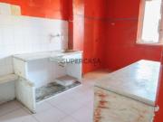 Apartamento T3 Laranjeiro