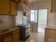 Apartamento T3 Laranjeiro | 23053565052