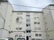 APARTAMENTO T3 LARANJEIRO