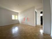 Apartamento T3 Laranjeiro, Almada