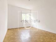 Apartamento t3 Laranjeiro, Almada